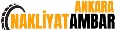 Antalya Nurhak Ambar